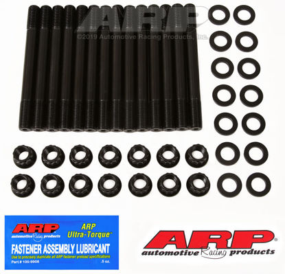 Bilde av Dodge Cummins 5.9L diesel 12V  '89-mid '97 ARP2000 main stud kit