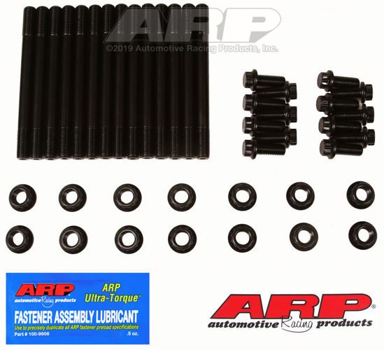 Bilde av Dodge 5.9 diesel w/girdle '04 & later main stud kit