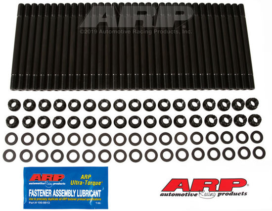 Bilde av Ford 7.3L Int diesel '88-'94 head stud kit