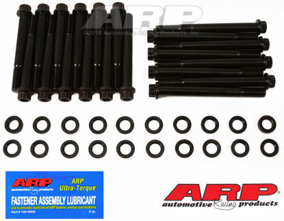 Bilde av SB Ford SVO 351 Yates Design 12pt head bolt kit