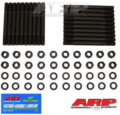 Bilde av Ford 351 SVO Yates '94 Design head stud kit