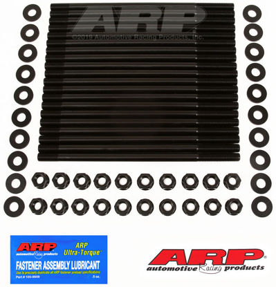 Bilde av Ford Modular 4.6/5.4L 3-valve hex head stud kit