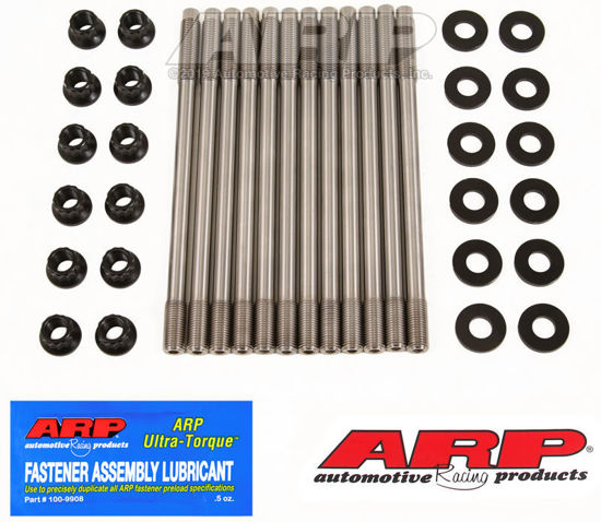 Bilde av Subaru EJ 2.0/2.5L DOHC CA625+ head stud kit