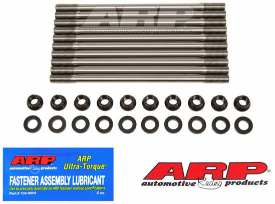 Bilde av Suzuki GSX 1300R Hayabusa '99-'05 head stud kit