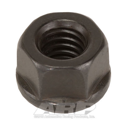 Bilde av 5/16-18 hex nut kit