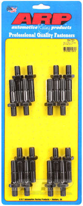 Bilde av SB Chevy 7/16 rocker arm stud kit