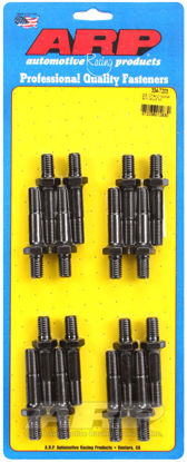 Bilde av SB Chevy 7/16 rocker arm stud kit