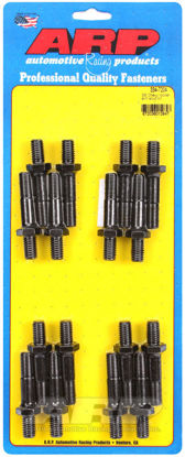Bilde av SB Chevy 7/16 rocker arm stud kit