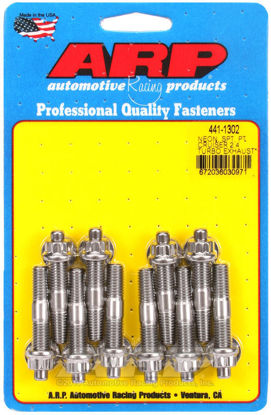 Bilde av Dodge Neon, '03 SRT & PT Cruiser exhaust stud kit