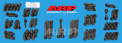 Bilde av BB Ford FE series CM 12pt accessory kit