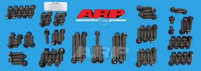 Bilde av BB Ford FE series CM hex accessory kit