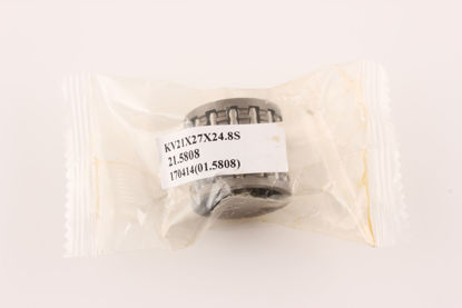 Bilde av ProX Piston Pin Bearing 21x27x24.8