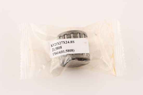Bilde av ProX Piston Pin Bearing 21x27x24.8