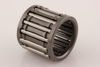 Bilde av ProX Piston Pin Bearing 21x27x24.8