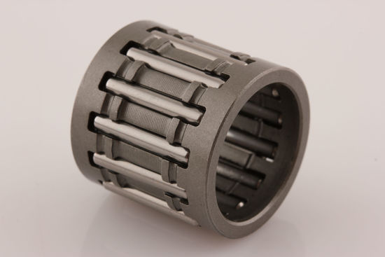 Bilde av Top End Bearing 18 x 23 x 21.8mm