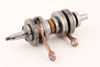 Bilde av BYTTEVEIVAKSEL POLARIS 440-500-600 L/C 98-03