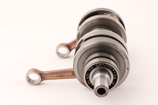 Bilde av BYTTEVEIVAKSEL POLARIS 440-500-600 L/C 98-03