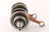 Bilde av BYTTEVEIVAKSEL POLARIS 600