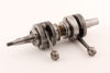 Bilde av BYTTEVEIVAKSEL ARCTIC CAT 440 L/C ROD #883 (UTGÅTT)
