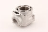 Bilde av BYTTESYLINDER POLARIS XC 500 L/C P.V.EX. #029