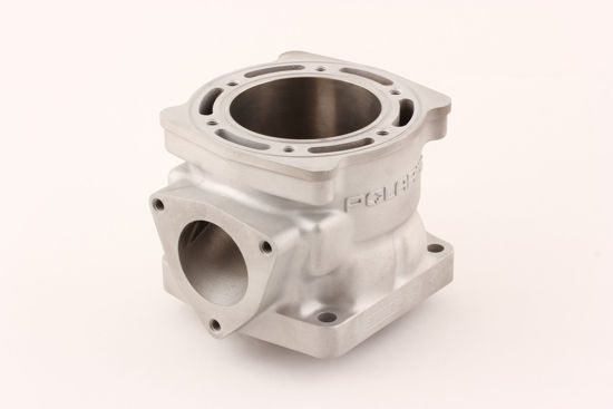 Bilde av BYTTESYLINDER POLARIS XC-RMK800 #064 00-02