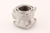 Bilde av BYTTESYLINDER POLARIS XC-RMK800 #064 00-02