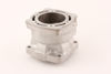 Bilde av BYTTESYLINDER POLARIS XC-RMK800 #064 00-02