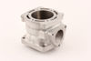 Bilde av BYTTESYLINDER POLARIS XC-RMK800 #064 00-02