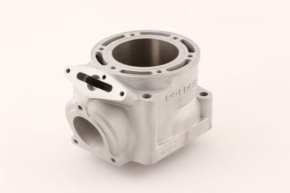 Bilde av BYTTESYLINDER POLARIS(S3021333) 600 EX