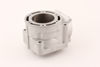 Bilde av BYTTESYLINDER POLARIS(S3021333) 600 EX