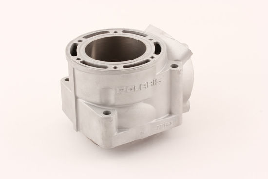 Bilde av BYTTESYLINDER POLARIS(S3021333) 600 EX