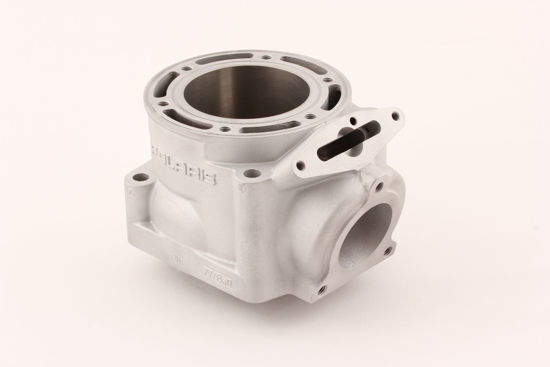 Bilde av BYTTESYLINDER POLARIS(S3021333) 600 EX