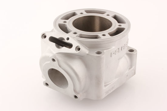 Bilde av BYTTESYLINDER POLARIS XCR 440 L/C #304 PROX 02-04