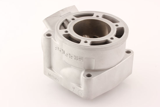 Bilde av BYTTESYLINDER POLARIS XCR 440 L/C #304 PROX 02-04