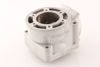 Bilde av BYTTESYLINDER POLARIS XCR 440 L/C #304 PROX 02-04