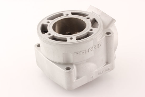 Bilde av BYTTESYLINDER POLARIS XCR 440 L/C #304 PROX 02-04