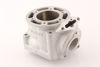 Bilde av BYTTESYLINDER POLARIS XCR 440 L/C #304 PROX 02-04