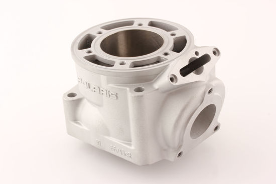 Bilde av BYTTESYLINDER POLARIS XCR 440 L/C #304 PROX 02-04