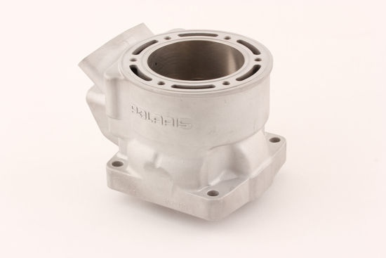 Bilde av BYTTESYLINDER POLARIS XC800(S3021339) 