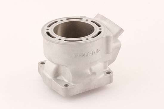 Bilde av BYTTESYLINDER POLARIS XC800(S3021339) 