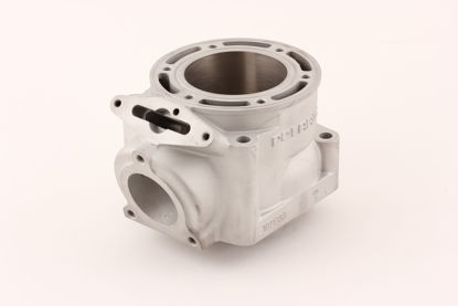 Bilde av BYTTESYLINDER POLARIS XC600 PV.EX #333 02-04 (S3021257)