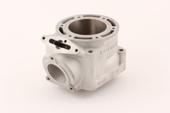 Bilde av BYTTESYLINDER POLARIS XC600 PV.EX #333 02-04 (S3021257)