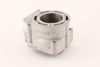 Bilde av BYTTESYLINDER POLARIS XC600 PV.EX #333 02-04 (S3021257)