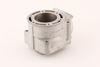 Bilde av BYTTESYLINDER POLARIS XC600 PV.EX #333 02-04 (S3021257)