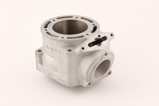 Bilde av BYTTESYLINDER POLARIS XC600 PV.EX #333 02-04 (S3021257)