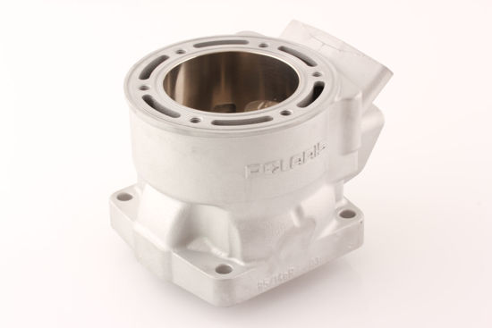 Bilde av BYTTESYLINDER POLARIS RMK 800 P.V.EX. #1338 02-04