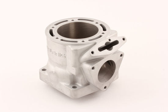 Bilde av BYTTESYLINDER POLARIS XC800(S3021329) 