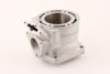 Bilde av BYTTESYLINDER POLARIS 700 SWITCH BACK #1367 03-04