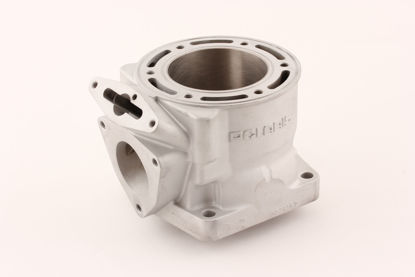 Bilde av BYTTESYLINDER POLARIS 700 SWITCH BACK #1367 03-04