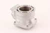 Bilde av BYTTESYLINDER POLARIS 700 SWITCH BACK #1367 03-04